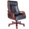 Ghế giám đốc TQ09