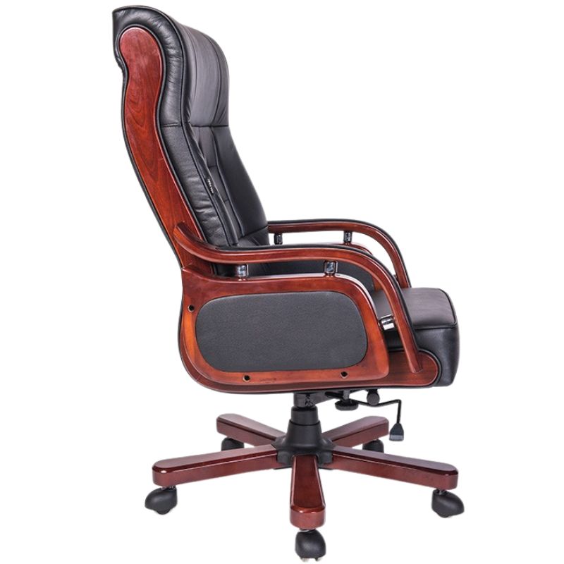 Ghế Giám Đốc TQ09 10 Ghế giám đốc TQ09-2