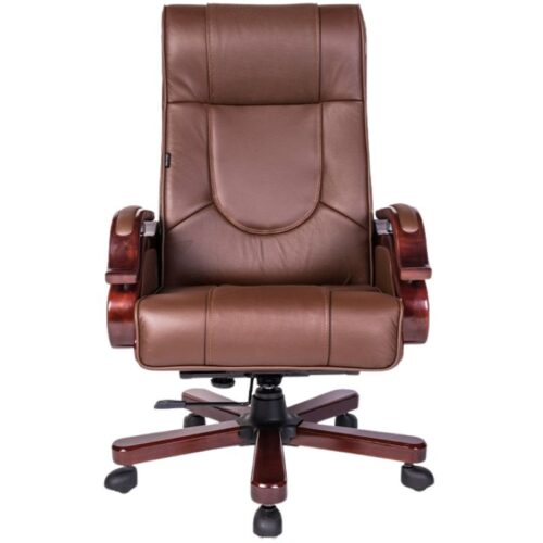 Ghế Giám Đốc The One TQ01-3