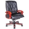 Ghế giám đốc TQ05-2