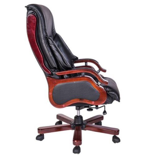 Ghế giám đốc TQ07-3