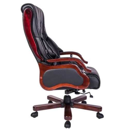 Ghế giám đốc TQ08-3