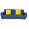 Sofa băng cao cấp SF317-3-1