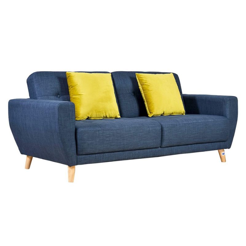 Sofa băng cao cấp SF317-3-2