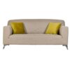 Ghế sofa SF318-3
