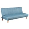 Ghế Sofa giường SF139-1