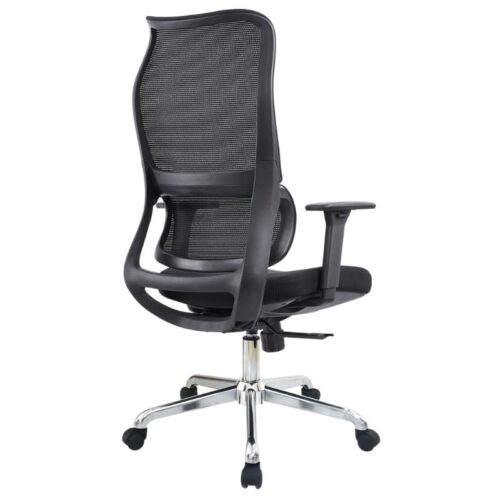 Ghế công thái học gle08-3