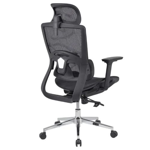 Ghế công thái học GLE10-3