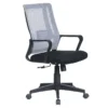 Ghế Nhân Viên GL123 7 Ghế nhân viên GL123-1