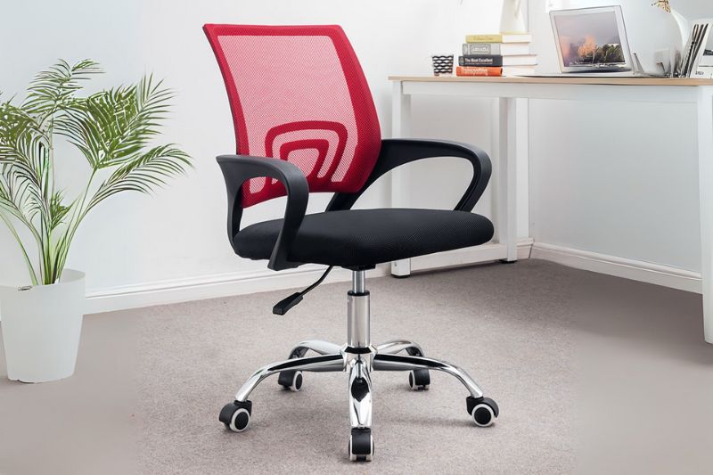 Thiết kế nổi bật, cá tính