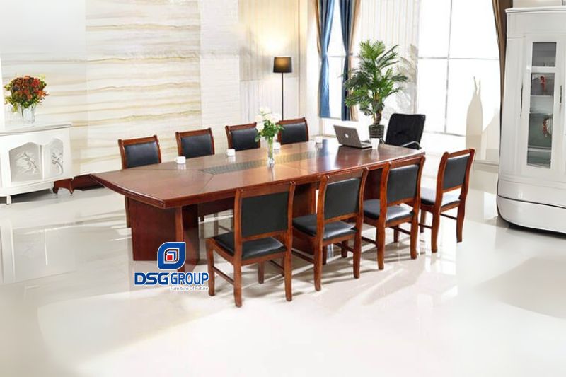 Top 10 Mẫu Ghế Gỗ Văn Phòng Đẹp Đáng Mua Nhất Hiện Nay 6 Ưu tiên chọn ghế gỗ văn phòng có chất liệu rõ nguồn gốc đảm bảo chất lượng