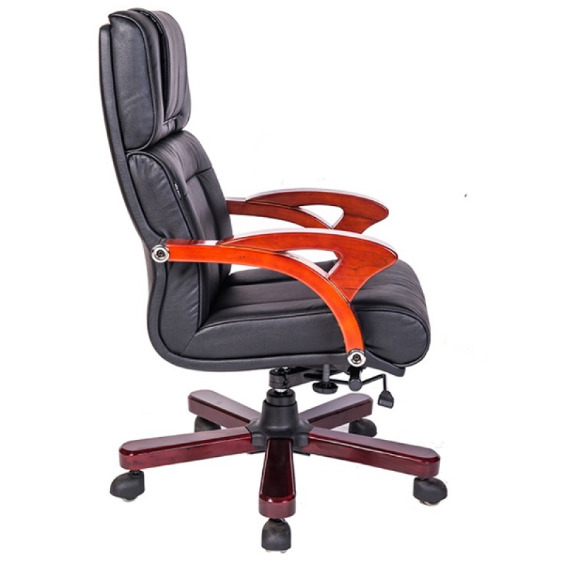 Ghế giám đốc TQ10 2 Ghế giám đốc TQ10-3
