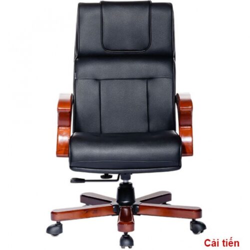 Ghế giám đốc TQ10 7 Ghế giám đốc TQ10-4