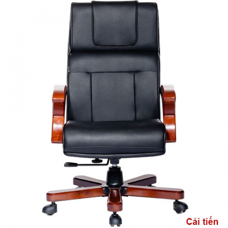 Ghế giám đốc TQ10 15 Ghế giám đốc TQ10-4