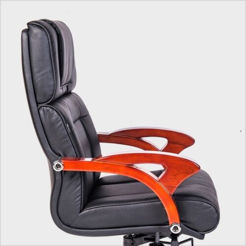 Ghế giám đốc TQ10 9 Ghế giám đốc TQ10-5
