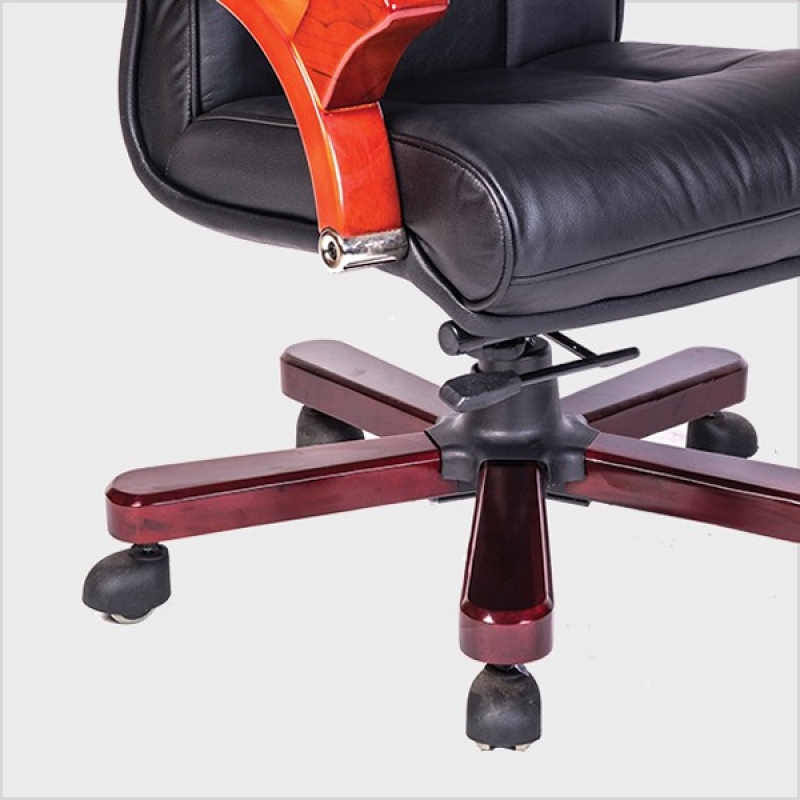 Ghế giám đốc TQ10 4 Ghế giám đốc TQ10-6