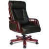 Ghế Giám Đốc TQ11 9 Ghế giám đốc tq11-1
