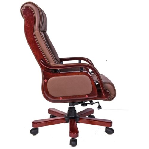 Ghế giám đốc tq11-4