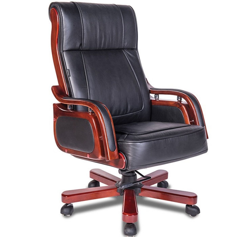 Ghế Giám Đốc TQ12 1 Ghế giám đốc tq12-1