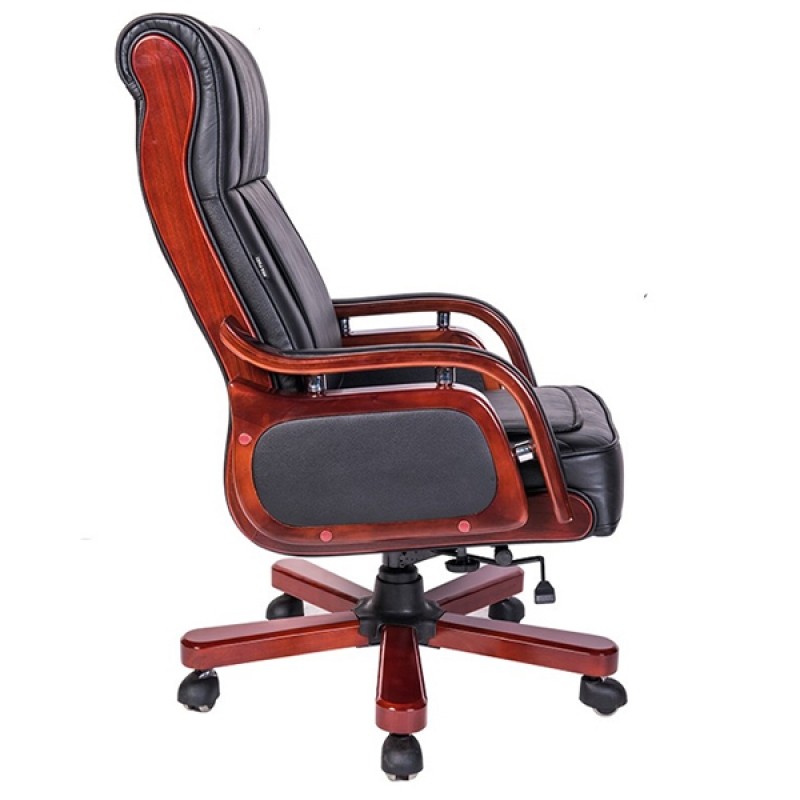 Ghế Giám Đốc TQ12 2 Ghế giám đốc tq12-4