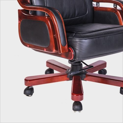 Ghế Giám Đốc TQ12 7 Ghế giám đốc tq12-6