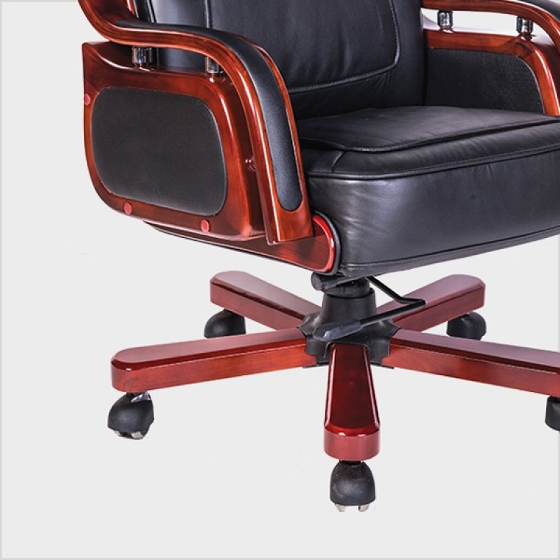 Ghế Giám Đốc TQ12 13 Ghế giám đốc tq12-6