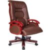 Ghế giám đốc TQ15 8 Ghế giám đốc tq15-1