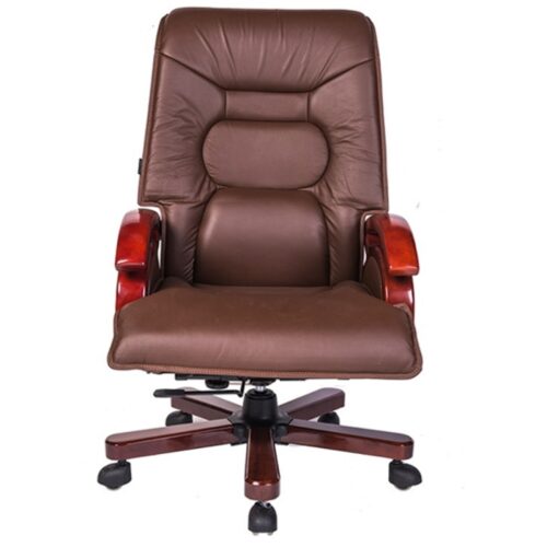 Ghế giám đốc tq15-2