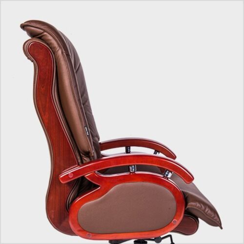 Ghế giám đốc tq15-5