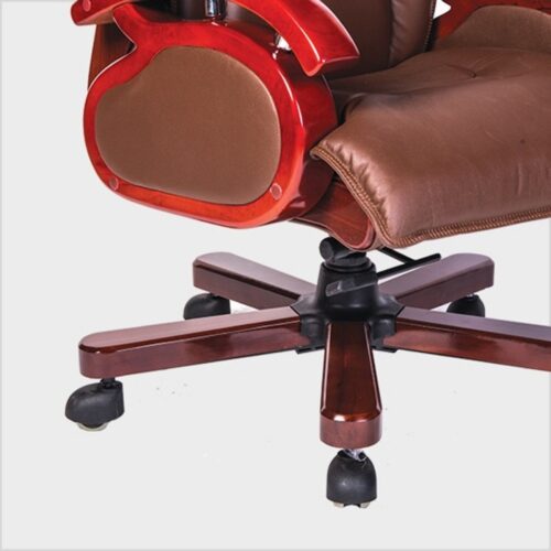 Ghế giám đốc tq15-6