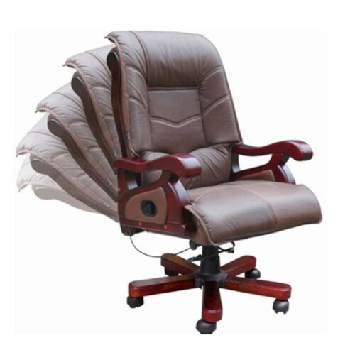Ghế giám đốc tq16-1