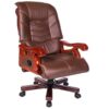 Ghế giám đốc tq16-4