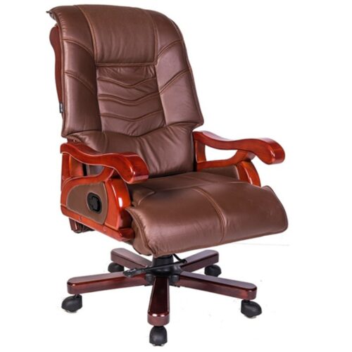 Ghế giám đốc tq16-4