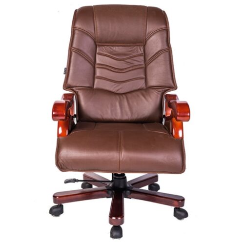 Ghế giám đốc tq16-5