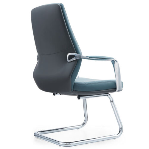 Ghế Phòng Họp 6903D - 3