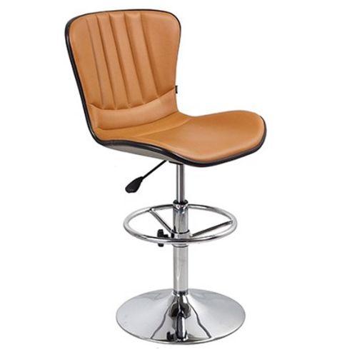 Ghế quầy bar B9235 - 2