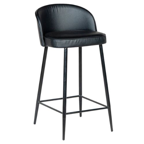 Ghế quầy bar SB14-1