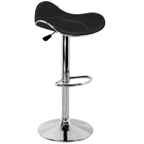 Ghế Quầy Bar B9011.1-1