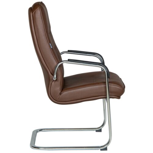 Ghế họp SL904 - 6