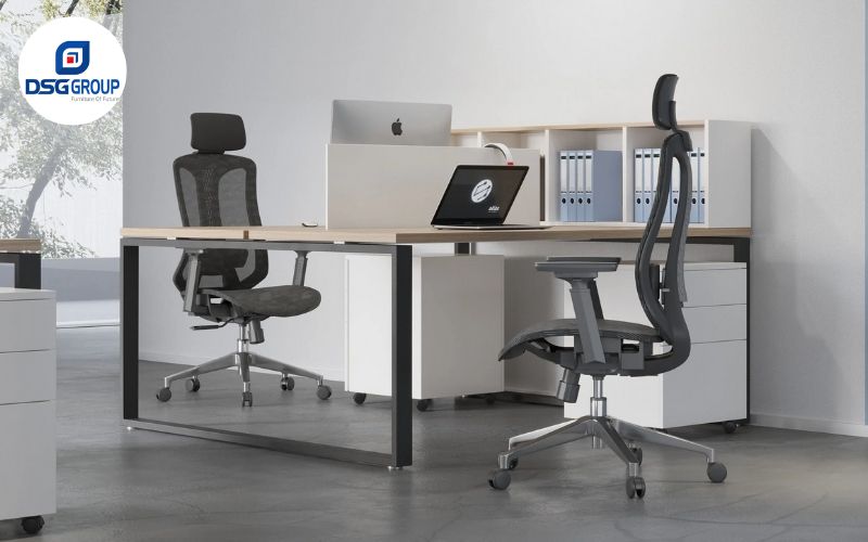 Tăng hiệu suất làm việc và khả năng tập trung
