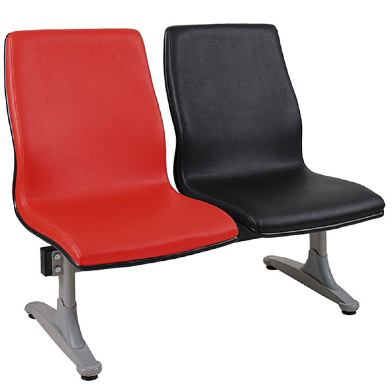 Ghế Băng Chờ GPC08 1 Băng chờ GPC08