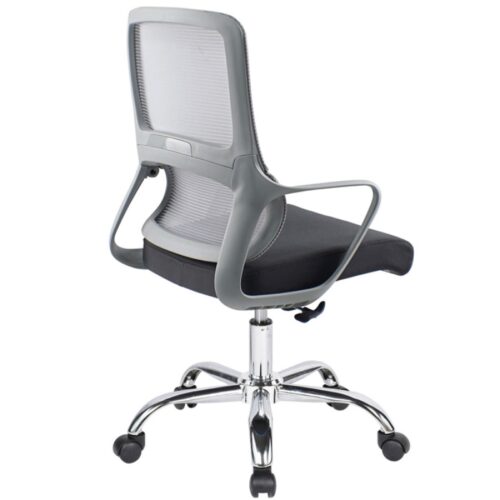 Ghế nhân viên GL128G-2