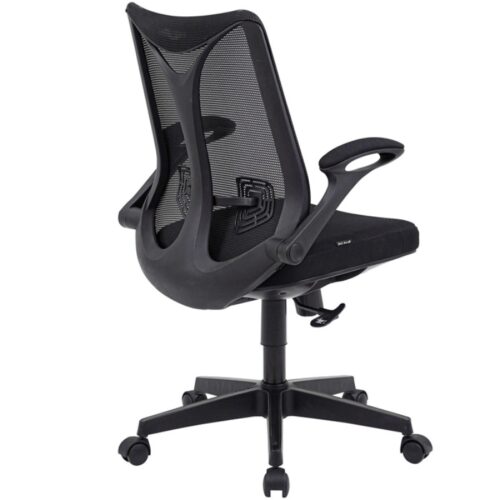 Ghế nhân viên GL129-3