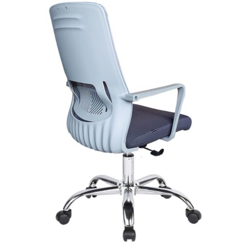 Ghế nhân viên GL230-3