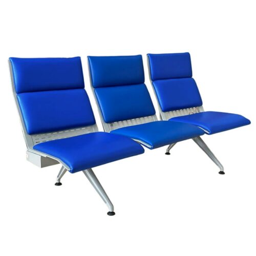 Ghế băng chờ GPC09-3