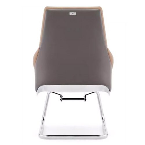 Ghế Phòng Họp Cao Cấp LS-1523C-3
