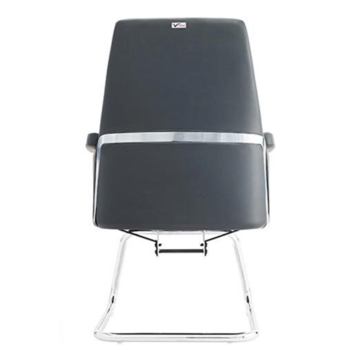 Ghế phòng họp cao cấp LS-1525C -4