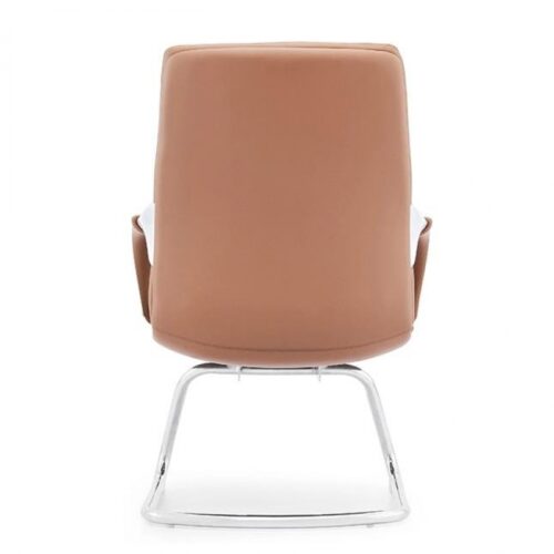 Ghế họp LS-1813C-4