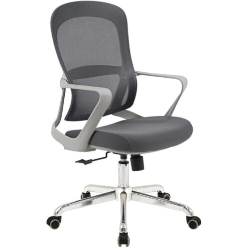 Ghế nhân viên GL231-2