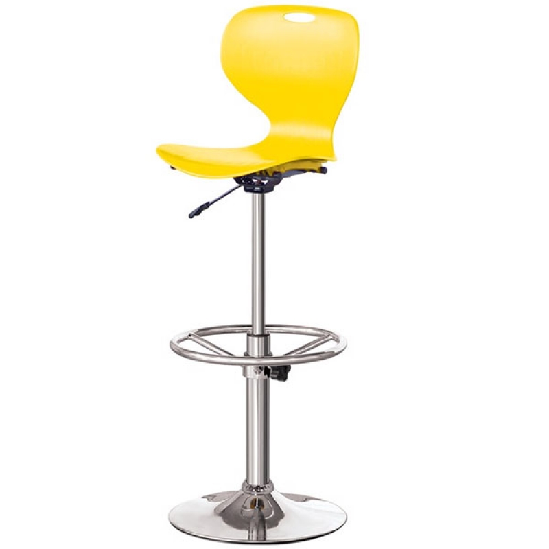 Ghế Quầy Bar B9006 1 Ghế quầy bar B9006